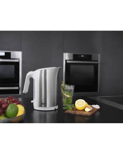 Çaydan Braun WK5100WH