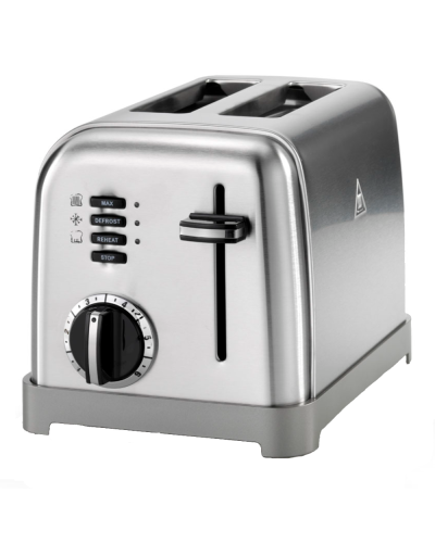 Toster Cuisinart CPT160E