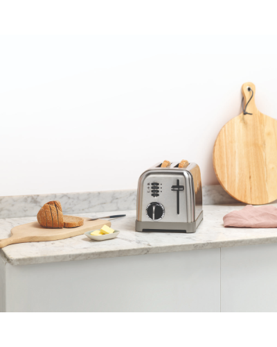 Toster Cuisinart CPT160E