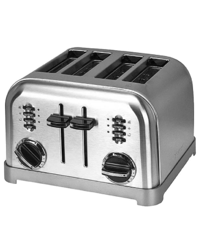 Toster Cuisinart CPT180E
