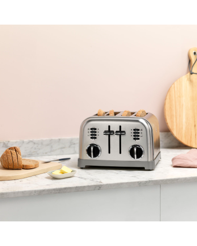 Toster Cuisinart CPT180E