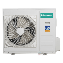 Multi-split xarici blok Hisense MW3-24U4SAD1