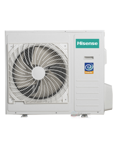 Multi-split xarici blok Hisense AMW4-28U4SAD1