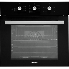 Soba Luxell B66-SF2(MT)