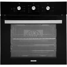 Soba Luxell B66-SF2(MT)