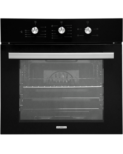Soba Luxell B66-SF2(MT)