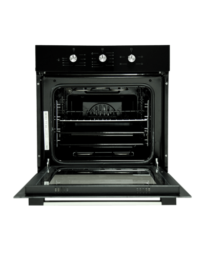 Soba Luxell B66-SF2(MT)