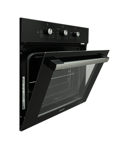 Soba Luxell B66-SF2(MT)