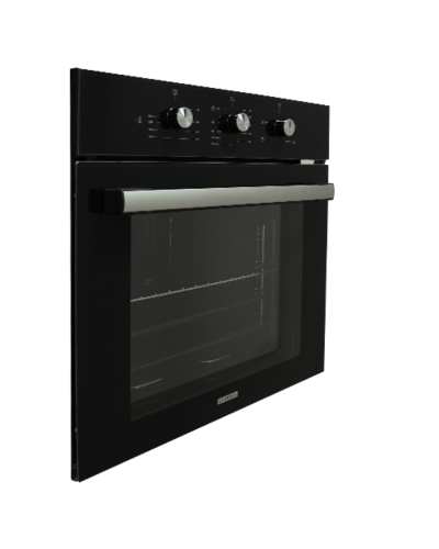 Soba Luxell B66-SF2(MT)