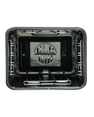 Soba Luxell B66-SF2(MT)