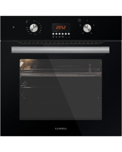 Soba Luxell B66-SF2(DT)