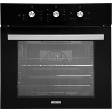 Soba Luxell B66-SF3(MT)