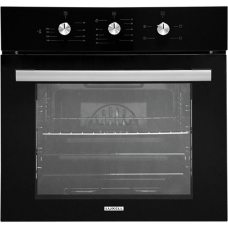 Soba Luxell B66-SF3(MT)