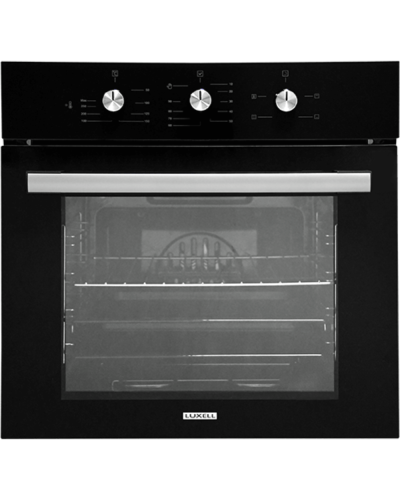 Soba Luxell B66-SF3(MT)