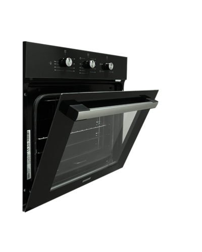 Soba Luxell B66-SF3(MT)