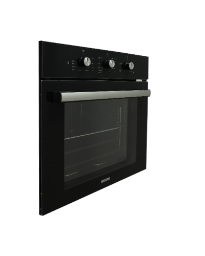 Soba Luxell B66-SF3(MT)