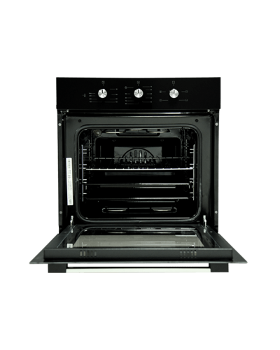 Soba Luxell B66-SF3(MT)