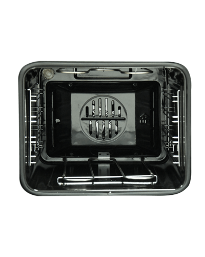 Soba Luxell B66-SF3(MT)