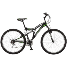 Velosiped 26 MTB 531028