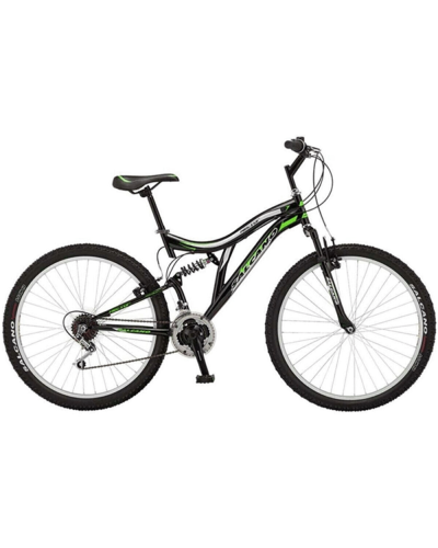 Velosiped 26 MTB 531028