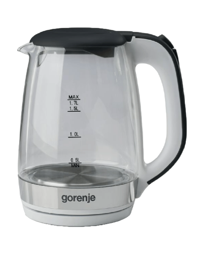 Çaydan Gorenje K17GXG
