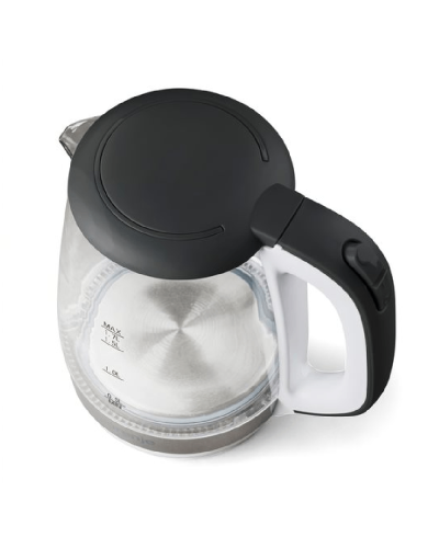 Çaydan Gorenje K17GXG