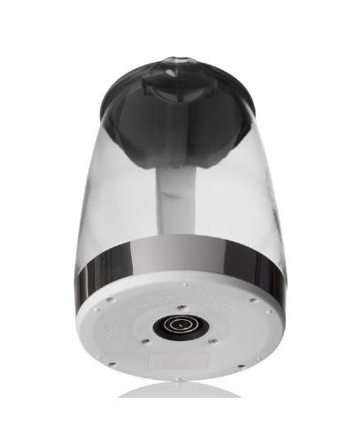 Çaydan Gorenje K17GXG