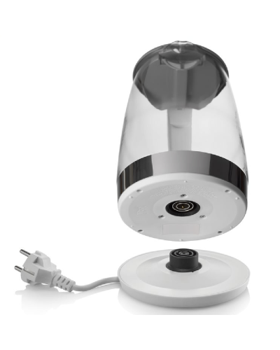 Çaydan Gorenje K17GXG