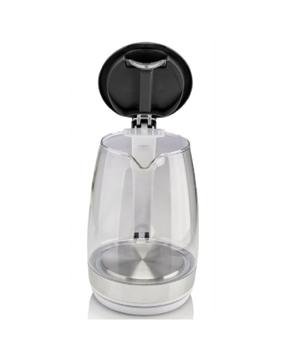 Çaydan Gorenje K17GXG