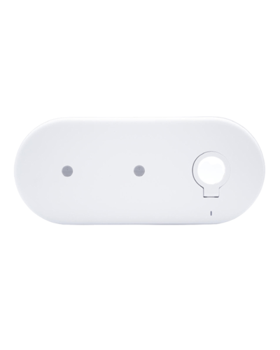 Joyroom QI Charger 20W 3 in 1 JR-A27
