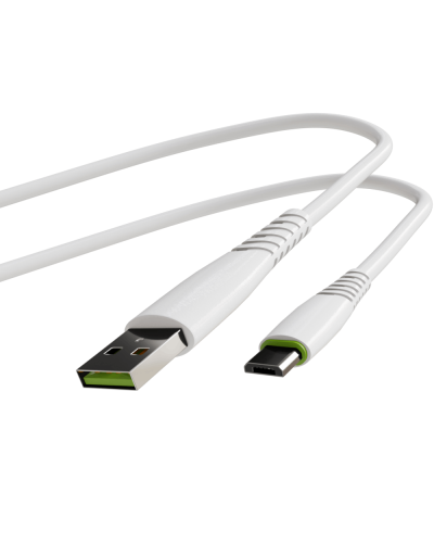 Euroacs Micro USB Cable / EUC-Z087