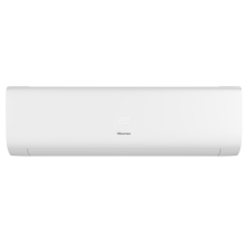 Kondisioner Hisense AS-30HR4SBBTU00