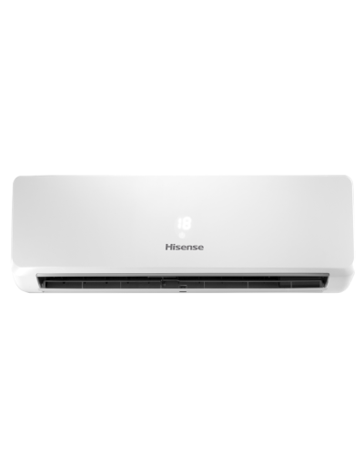Multi-split daxili blok Hisense AST-18UW4RXATD00D