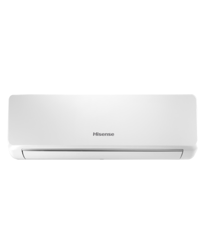 Multi-split daxili blok Hisense AST-18UW4RXATD00D