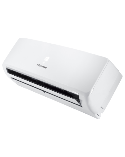 Multi-split daxili blok Hisense AST-18UW4RXATD00D