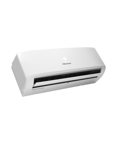 Multi-split daxili blok Hisense AST-18UW4RXATD00D