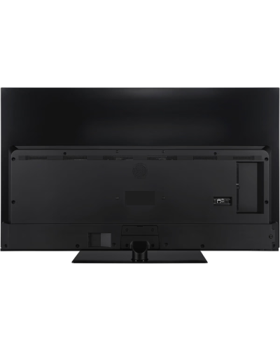 Televizor Panasonic TX-65MZ800E