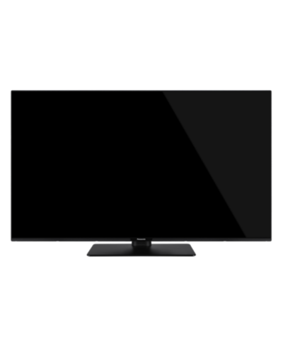 Televizor Panasonic TX-55MX600E