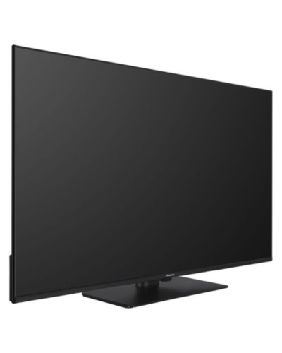 Televizor Panasonic TX-55MX600E