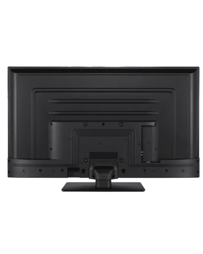 Televizor Panasonic TX-55MX600E