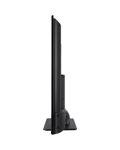 Televizor Panasonic TX-55MX600E