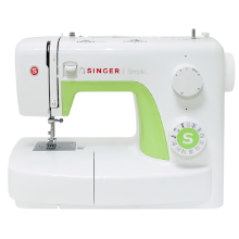 Tikiş maşını Singer 3229 (230007155)