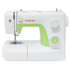 Tikiş maşını Singer 3229 (230007155)