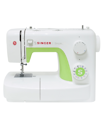 Tikiş maşını Singer 3229 (230007155)