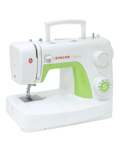 Tikiş maşını Singer 3229 (230007155)