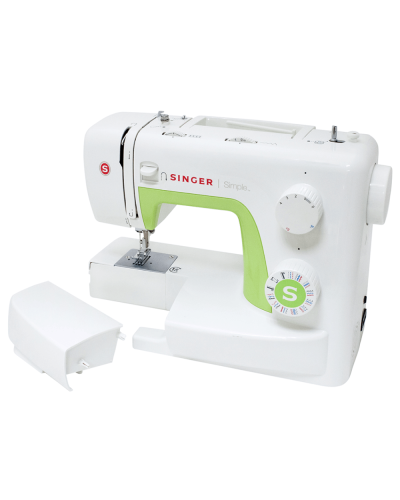 Tikiş maşını Singer 3229 (230007155)