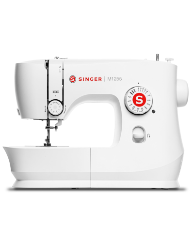 Tikiş maşını Singer M1255 (230316155)