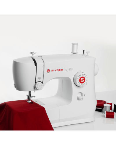 Tikiş maşını Singer M1255 (230316155)