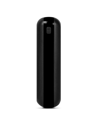 Ttec Powerbank Recharger Duo 10000 mAh / 2BB187S