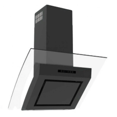 Aspirator Bompani EKO-BG 90